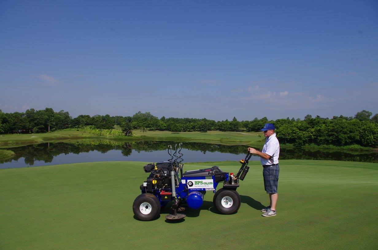 Air2G2